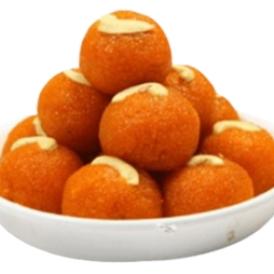 132-1327641_indian-sweets-png-sweets-images-png-transparent-png-removebg-preview