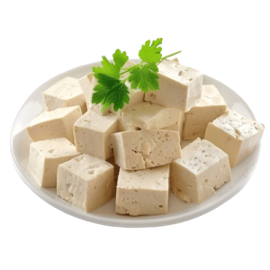 pngtree-tofu-soy-cheese-or-paneer-feta-cubes-adding-fresh-parsley-and-png-image_13053541-removebg-preview