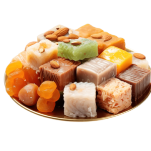 pngtree-traditional-indian-mithai-png-image_10212115